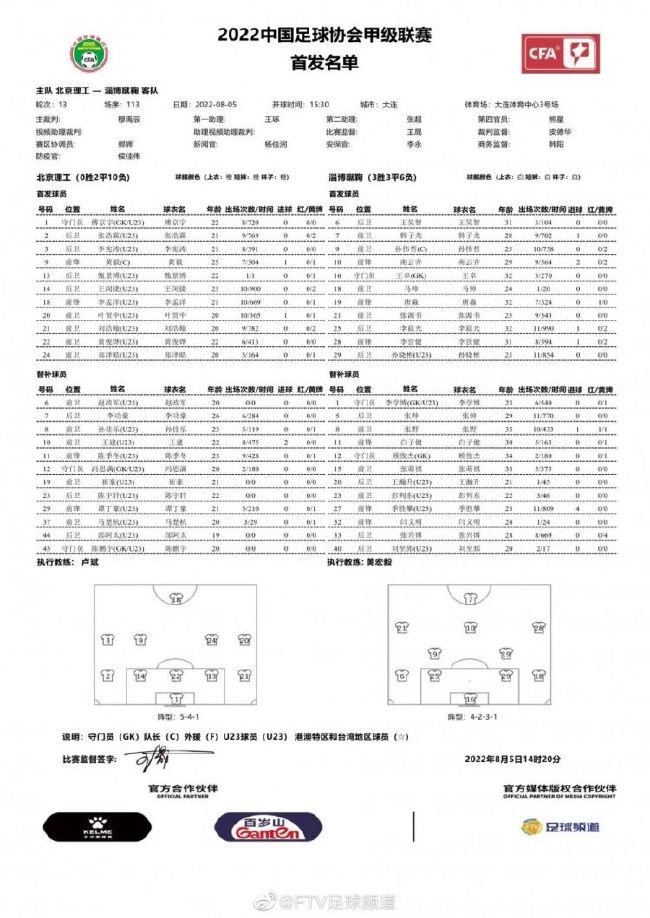 易边再战，林葳频繁出现失误，山西趁机打出12-0的攻击波将分差缩小到个位数，布莱克尼和刘东里突外投拿分稳住局势，末节布莱克尼继续杀神模式高效砍下个人本场第50分，最终，同曦124-99大胜山西，主场过关。